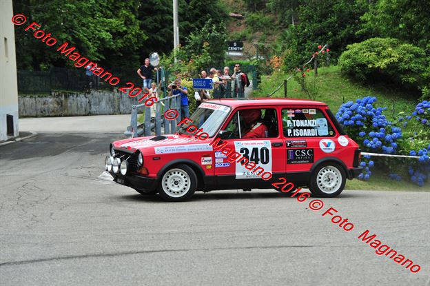 DSC_6993.JPG